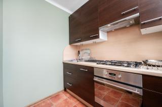 Atlas Arena 2-Bedroom Apartment - Łódź - 1