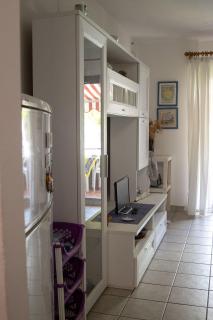 Apartment Marina del Forte - Marina di Bibbona - 7