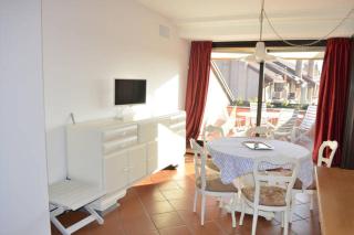 Residence Villa Viola fronte lago - Sirmione - 1