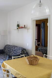 Apartment Marina del Forte - Marina di Bibbona - 3