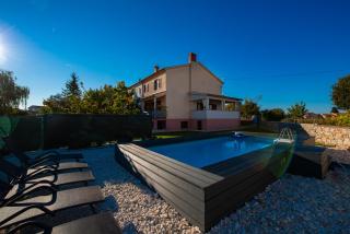 Holiday house Bianca - 7