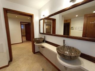 Spacious apartment in St Ivan Rilski - Bansko - 8