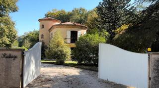 Villa Kaliazo - Riverfront Alpaca Experience - 0