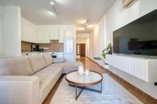 Queen Gardens 212 - Paphos - 7