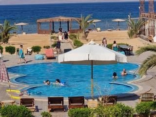 Ciao Hotel - Nuweiba - 7