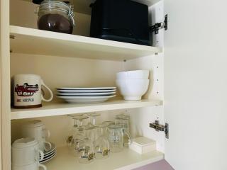 Das WALDFRIEDE Appartement - Bad Tatzmannsdorf - 1