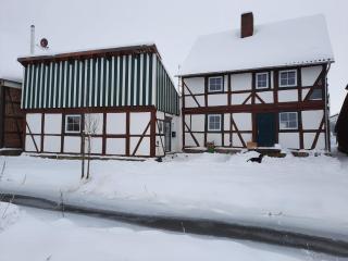 Böllenhäuschen - Northeim - 0