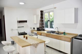 Martello Apartments - Tamarin - 3