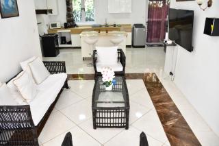 Martello Apartments - Tamarin - 5