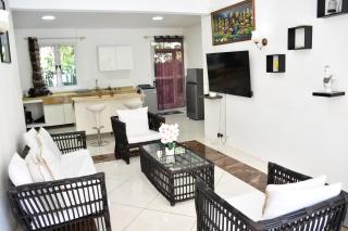 Martello Apartments - Tamarin - 6