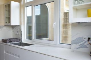 Solaris Holiday Home - 3