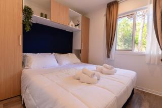 Club del Sole Due Laghi Levico Family Collection - 2