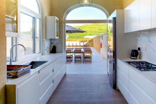 Solaris Holiday Home - Għasri - 2