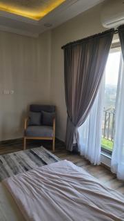 Comfy Retreat 2BHK - Rawalpindi - 4