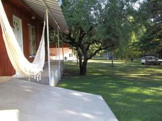 La Matilde - Villa Ciudad de America - 0