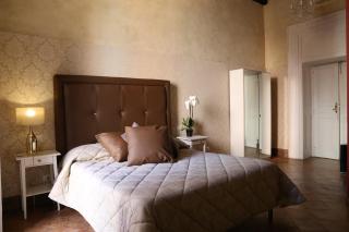 B&B Suite Palazzo Luciani - Salerno - 6