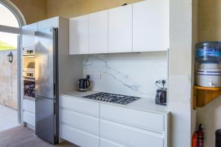 Solaris Holiday Home - Għasri - 1