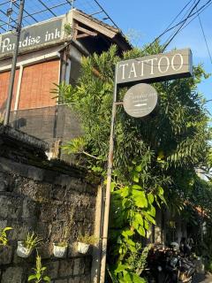 Paradise Inn - Legian - 9