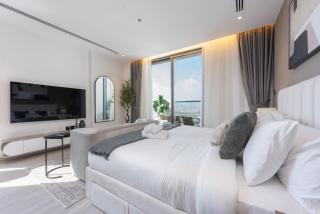 StayShort - Sleek Studio in Jumeirah Village Triangle - 8