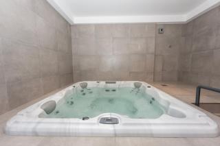 StayShort - Sleek Studio in Jumeirah Village Triangle - 4