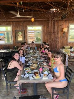 Ciao Hotel - Nuweiba - 9