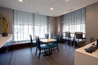 Best Western Chicago Downtown-River North - Chicago - 5