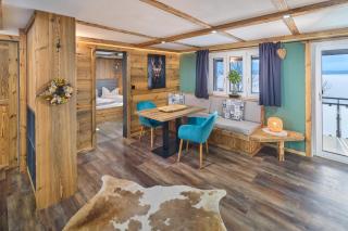 Haus Gohlke am See - 1