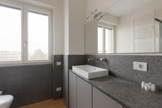 Savona- Navigli District Cosy Studio with balcony - Milan - 1