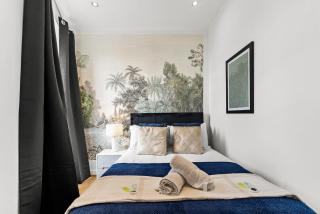 30 percent off! Sophisticated 2 bed in Central Dewsbury - Dewsbury - 9