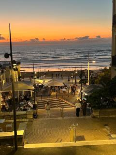 Surf Sea and Sun - Biarritz - 2
