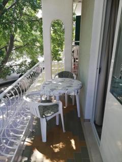 Apartmani Kristina - 5