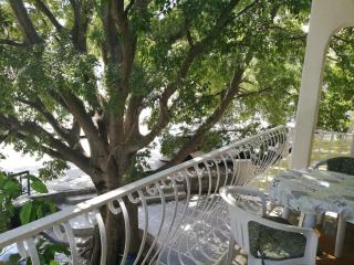 Apartmani Kristina - Drvenik - 5