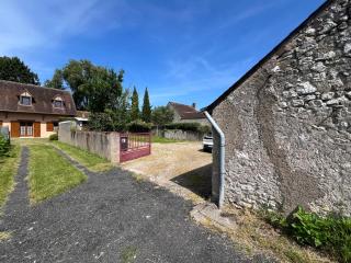Chez Laurette - 6