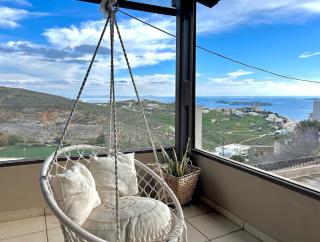 Ano Syros Orient - Ano Syros - 5