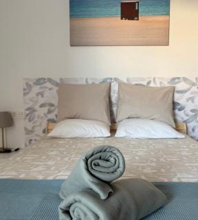 MiVida - San Bartolomé - 5