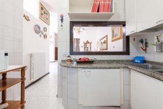 Residenza Gabry - Cagliari - 3