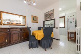 Residenza Gabry - Cagliari - 5