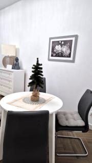 APARTAMENT JARACZA 28 nr 4 - Słupsk - 6