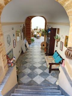Vernagallo's House 2 - Palermo - 8