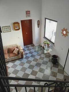 Vernagallo's House 2 - Palermo - 5