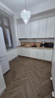APARTAMENT JARACZA 28 nr 4 - Słupsk - 4