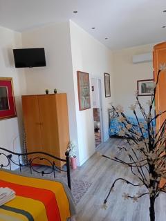 Vernagallo's House 2 - 4