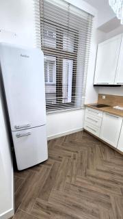 APARTAMENT JARACZA 28 nr 4 - Słupsk - 1