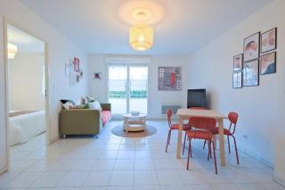 Lit d'Isle - Marsac-sur-lʼIsle - 0