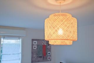Lit d'Isle - Marsac-sur-lʼIsle - 9
