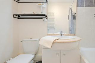 Lit d'Isle - Marsac-sur-lʼIsle - 8