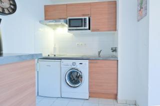 Lit d'Isle - Marsac-sur-lʼIsle - 7