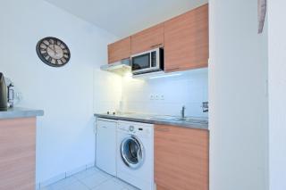 Lit d'Isle - Marsac-sur-lʼIsle - 2