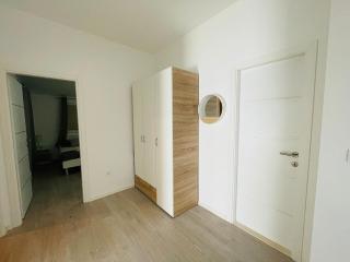 Barbara - Modern house with a private swimming pool - Kastel Novi - 1