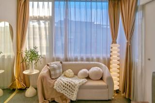 Keypad Hotel - 28 Dịch Vọng Hậu - 7